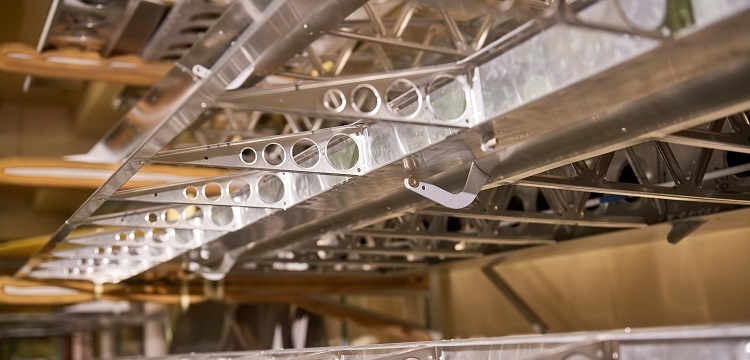 海洋環評報告有哪些內容，怎么收費，編制后在哪里審批 