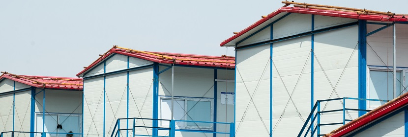 新規來了，抗衰老化妝品如何進行功效評價 