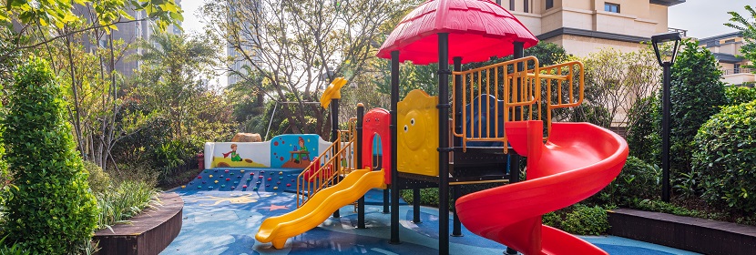 海洋生態(tài)監(jiān)測