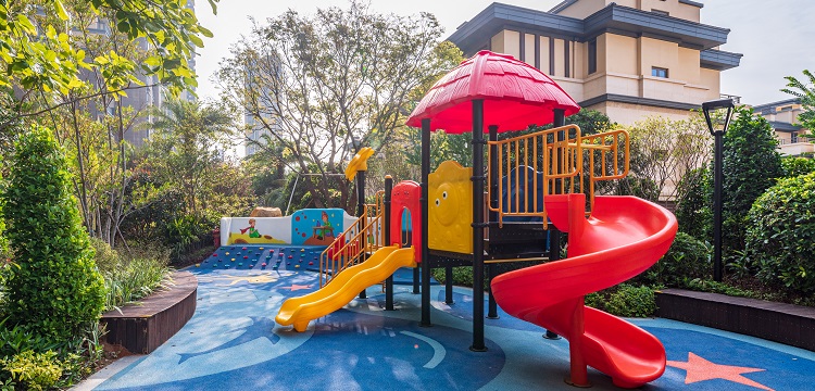 地下水環(huán)境監(jiān)測技術(shù)規(guī)范標(biāo)準(zhǔn)