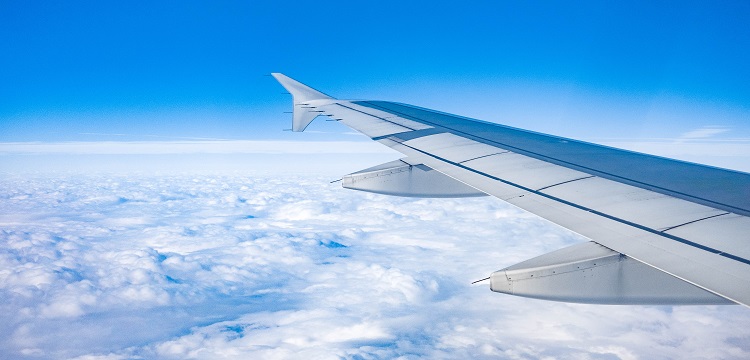 起重機第三方鑒定機構