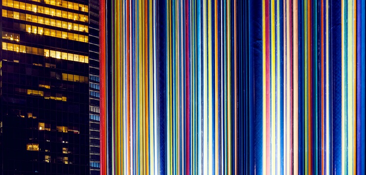 關于發布加快推進綠色建材產品認證及生產應用通知