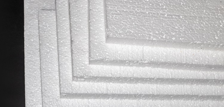 半固體復(fù)合調(diào)味料檢測(cè)-半固體復(fù)合調(diào)味料抽檢項(xiàng)目