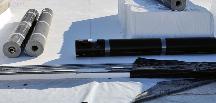 電線(xiàn)電纜檢測(cè)