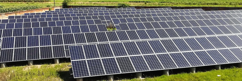 充電樁第三方檢測機構(gòu)-天恒測控?特斯拉充電樁安裝流程和攻略（如何電表申請、充電樁選購方法、安裝注意事項）