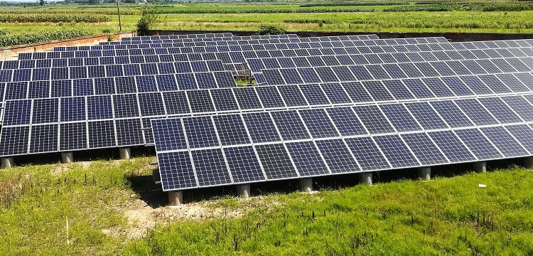 小區(qū)安裝充電樁造成鄰里矛盾?市面上共享充電樁那么多家，究竟哪家靠譜，實力品牌 