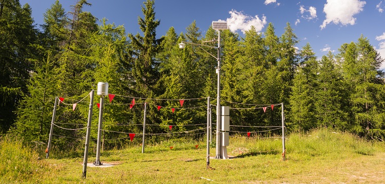 成分分析，含量檢測?國內(nèi)哪家檢測機構(gòu)做成分分析比較好 