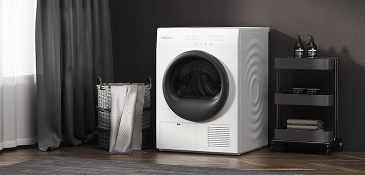 國家煙草專賣局、市監(jiān)局發(fā)布規(guī)范電子煙檢驗檢測有關(guān)工作通知，將產(chǎn)生哪些影響 ?電話膜檢測的檢測項目包括什么呢 ?健明迪