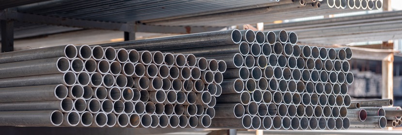 廣州飲用水消毒劑檢測?核酸檢測的時候護士手套碰著嘴里面了，他做手消的時候我就見他手心里搓了一下，手背什么的都沒弄，有事嗎  健明迪檢測