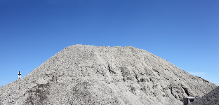 嬰兒安撫奶嘴EN1400測試項(xiàng)目?嬰幼兒用奶嘴和奶瓶檢測標(biāo)準(zhǔn)和項(xiàng)目介紹?健明迪