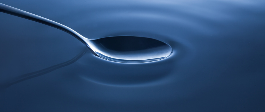 水質(zhì)檢測指標(biāo)