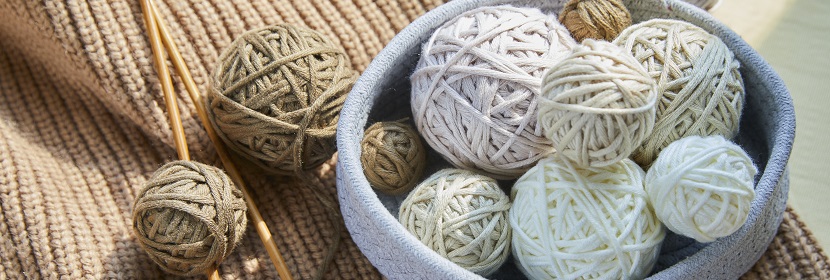 紡織品耐光、汗復(fù)合色牢度檢測