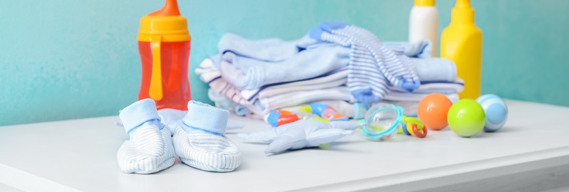 紡織品耐加壓汽蒸色牢度檢測(cè)