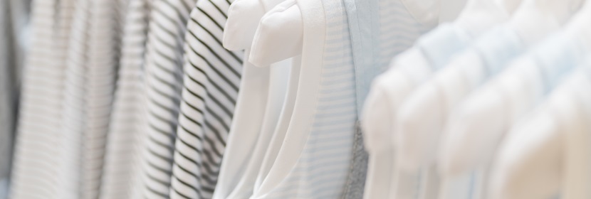 紡織品耐絲光色牢度檢測