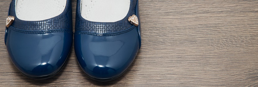 工業(yè)電雷管射頻阻抗測定