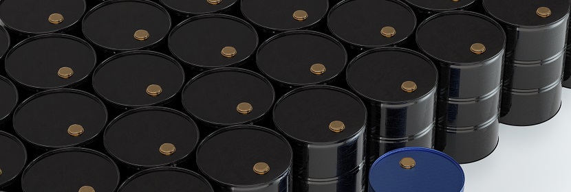 濁點(diǎn)指數(shù)測(cè)試