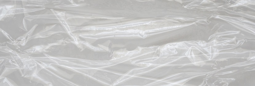 防霧性試驗(yàn)