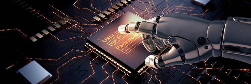 失效應(yīng)力試驗