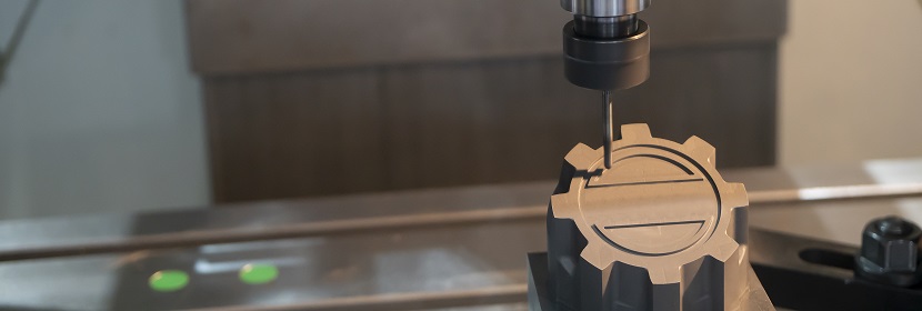 炭素材料抗拉強度