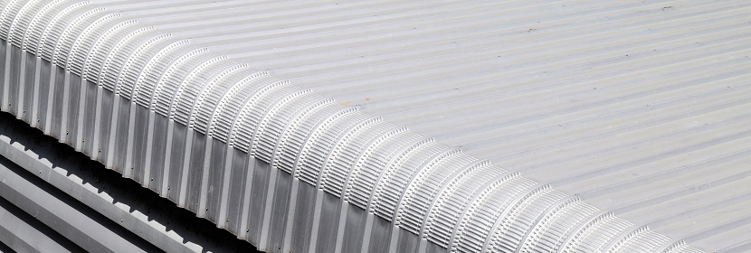 平面度測(cè)試