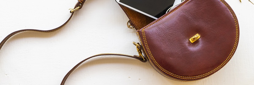 耐揉搓性測(cè)定