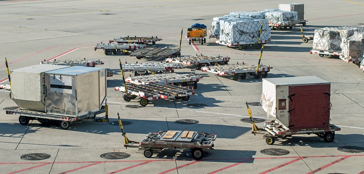 假發(fā)透氣性測定