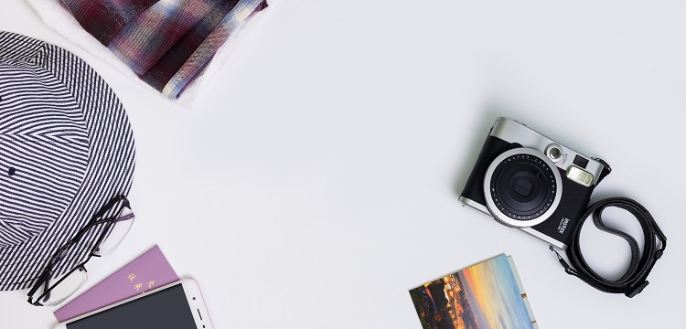 運(yùn)動(dòng)性能測試