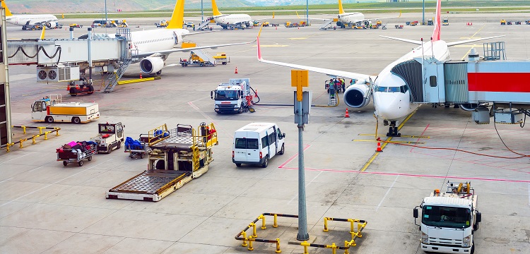 轉(zhuǎn)向盤檢測