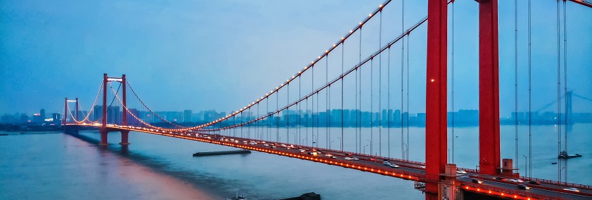 耐液體化學(xué)性試驗