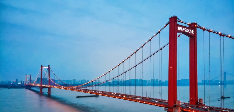 耐持續施加力測定