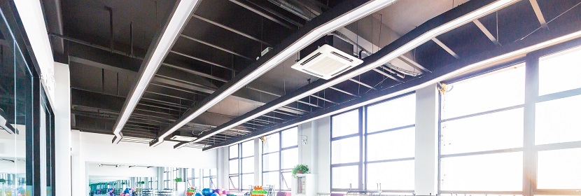 回強(qiáng)性測定