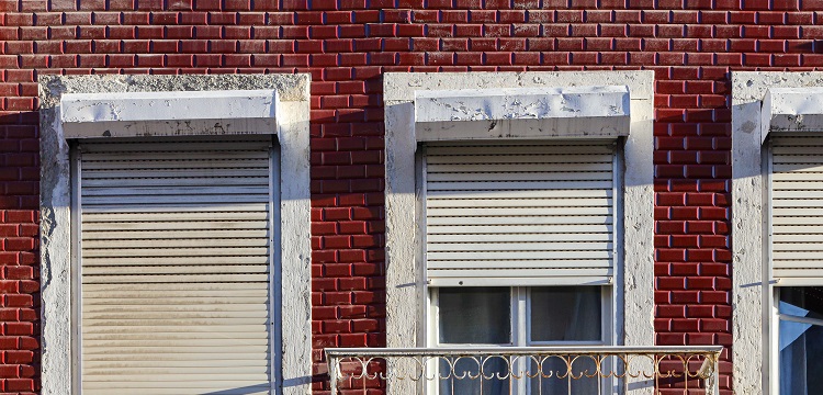 耐崩裂性試驗(yàn)