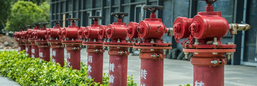 壓陷性能測(cè)試