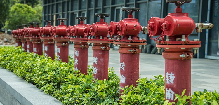 抗扯強(qiáng)度測(cè)試