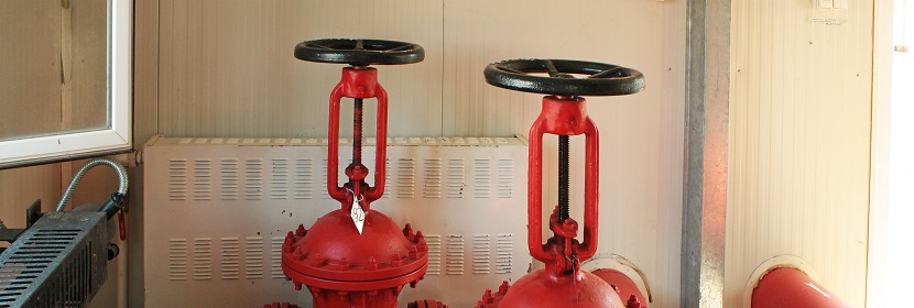 耐鹽霧老化強(qiáng)度測定