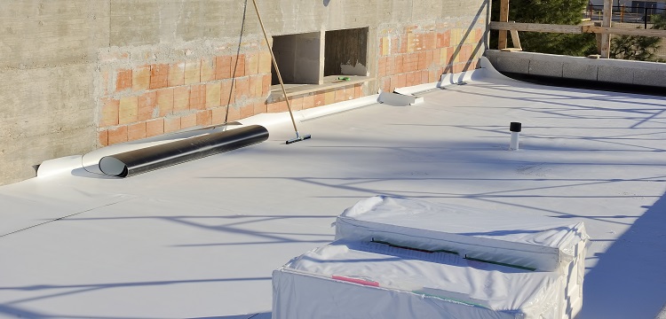 高加速應(yīng)力試驗