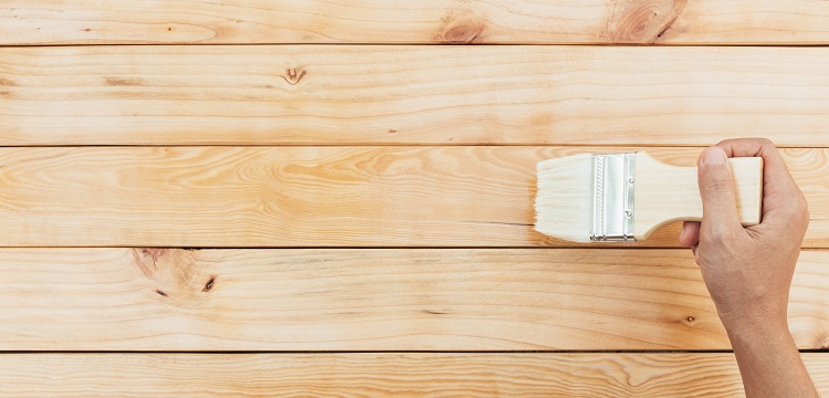 結(jié)晶溫度檢測