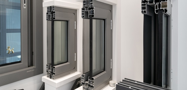 反滲透凈水機檢測