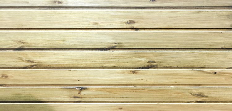 消防輻射通量檢測