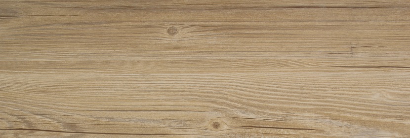 葡聚糖硫酸鈉誘導小鼠慢性結(jié)腸炎模型