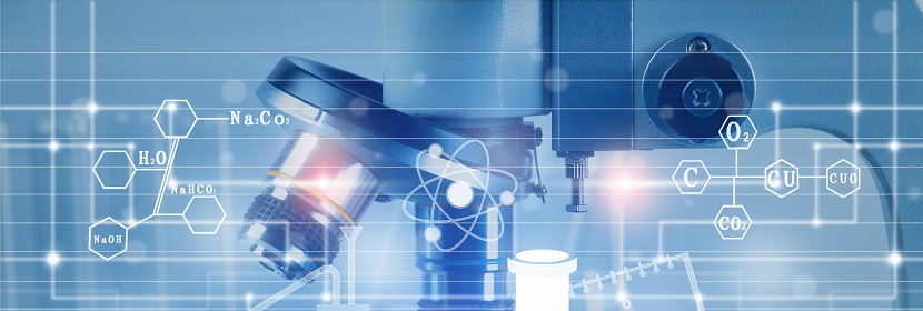 脫氧劑檢測(cè)