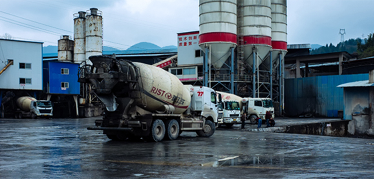 磷酸三丁酯檢測(cè)