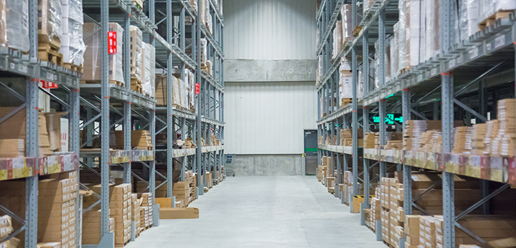 二環己基碳二亞胺檢測