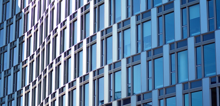 棕櫚酸甲酯檢測(cè)