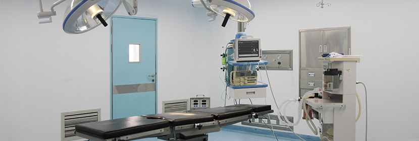 葡甲胺檢測(cè)