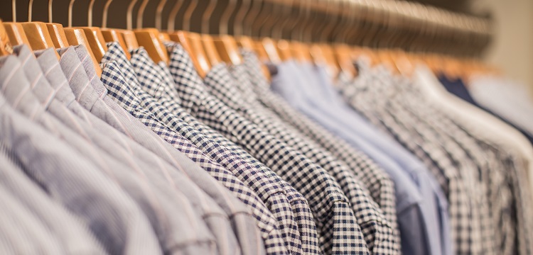 結(jié)晶氯化鋁檢測(cè)