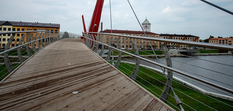 白乳膠檢測(cè)