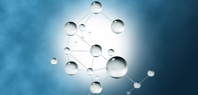 單乙醇胺檢測(cè)