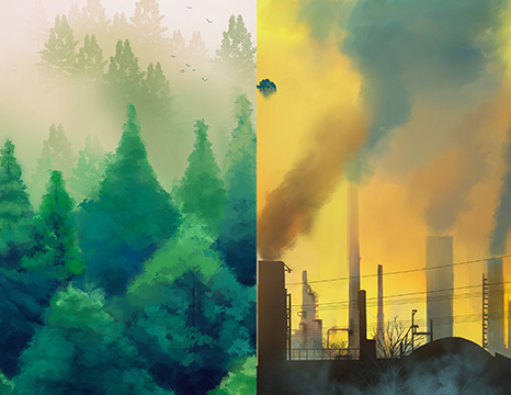 四氯化鈦檢測(cè)