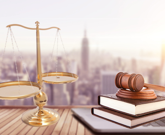 磷酸三甲苯酯檢測